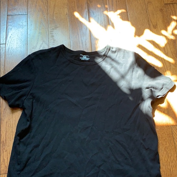 Jones New York sport too - Picture 1 of 2